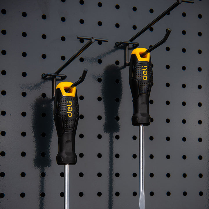 Durable Screwdriver Set