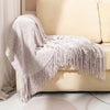 color: White