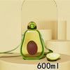 color: Green &amp; Brown Transparent