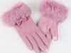 Color: Pink