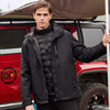 Color: Black For Men