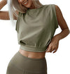 Color: Green