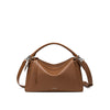 Color: Brown