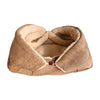 color: Beige
