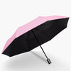 Color: Pink