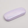 color: Purple