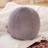 color: Gray