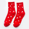 color: Red