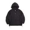 Color: Black