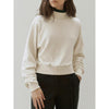 Color: Beige