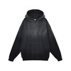 Color: Retro Black