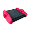 Color: Rose Red