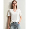 Color: White