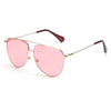 color: Pink