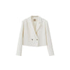 color: Beige