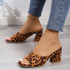Color: Camel