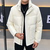 Color: White