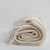 color: Beige