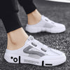 Color: White