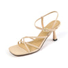 Color: Beige
