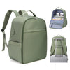 Color: Green