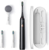 color: Black