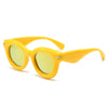 Color: Yelow