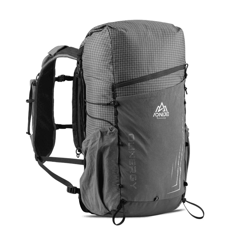 Hiking Backpack