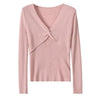 Color: Pink