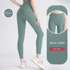 color: Turquoise