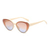 Color: Beige