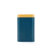 color: Navy Blue