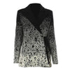 Color: Black
