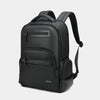 color: Black