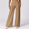 color: Beige