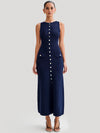 Color: Navy Blue