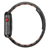 Color: Black Red Sandalwood