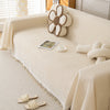 color: Beige