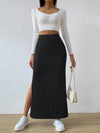 Color: Black
