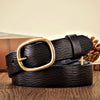 color: Black