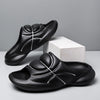 Color: Black