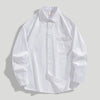 Color: White