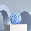 color: Blue