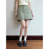 color: Green