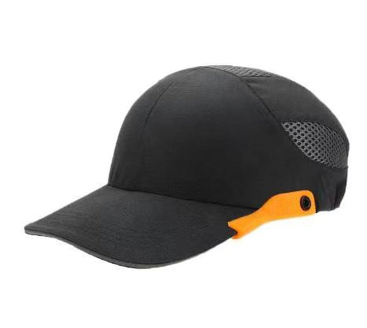 Sports Fashion Baseball Cap Light