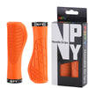 color: Orange