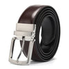 color: DarkBrownBlack