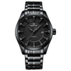Color: Black