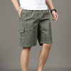 Color: Army Green
