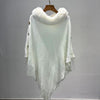 Color: White